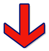 Down Arrow
